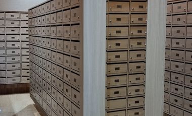 Dijual Cepat dibawah Harga Pasar Apartemen Transpark Cibubur 2 BR - UF