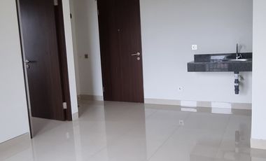 Dijual Cepat dibawah Harga Pasar Apartemen Transpark Cibubur 2 BR - UF