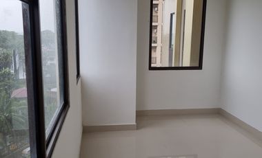 Dijual Cepat dibawah Harga Pasar Apartemen Transpark Cibubur 2 BR - UF