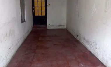 Rumah Area Banjarsari Cocok Untuk Tempat Tinggal dan Usaha