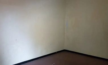 Rumah Area Banjarsari Cocok Untuk Tempat Tinggal dan Usaha