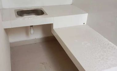 Dikontrakan atau Disewakan Rumah Di Grahayana