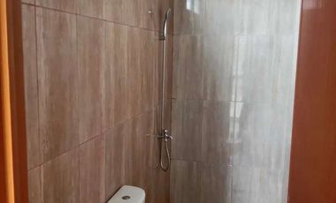 Dikontrakan atau Disewakan Rumah Di Grahayana