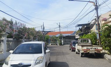 ‼️ON PROGRESS READY 2 UNIT‼️ RUMAH MOJO DHARMAHUSADA. SELANGKAH MERR