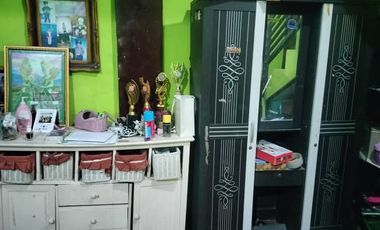 Dijual Murah Rumah 2 Lantai full furnish di Jombang Jawa Timur
