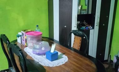 Dijual Murah Rumah 2 Lantai full furnish di Jombang Jawa Timur