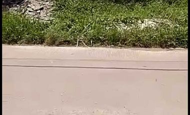 Murah Tanah Luas Strategis Margaasih Bandung Jawa Barat