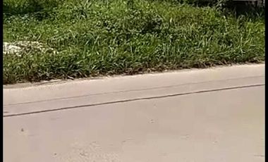 Murah Tanah Luas Strategis Margaasih Bandung Jawa Barat