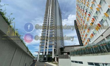 Disewakan apartmen One Residence 2BR