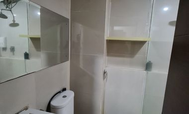 Sewa BULANAN Apartemen STUDIO Bogor Valley