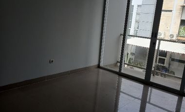 Dijual Rumah Brand New 2lt di kawasan Bintaro  sektor 3