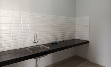 Dijual Rumah Brand New 2lt di kawasan Bintaro  sektor 3