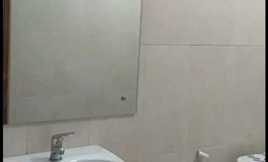 Rumah di JL. SUKAHAJI RAYA (100 meter dari Sutami)