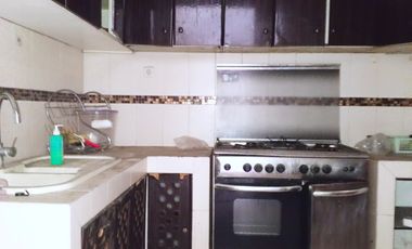Disewakan Rumah Semi Furnished Pejaten Barat Jaksel