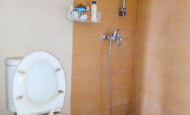 Disewakan Rumah Semi Furnished Pejaten Barat Jaksel