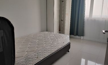 apartemen deket  pondok  indah