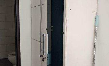 apartemen deket  pondok  indah