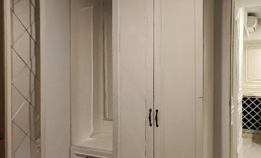 apartemen deket pondok indah