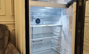 apartemen deket pondok indah