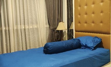 apartemen deket pondok indah