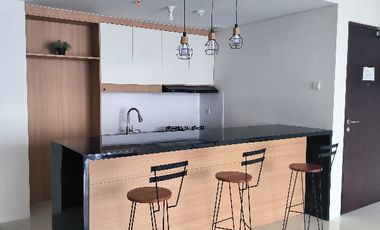 apartemen Deket pondok indah