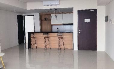 apartemen Deket pondok indah