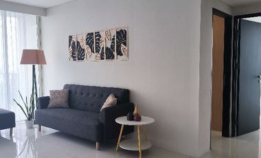 apartemen Deket pondok indah