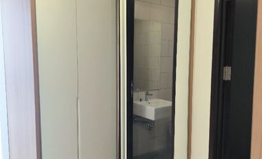 apartemen Deket pondok indah