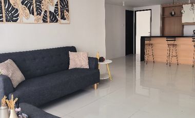 apartemen Deket pondok indah