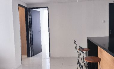apartemen Deket pondok indah