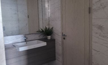 apartemen Deket pondok indah