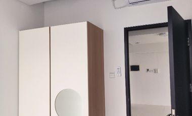 apartemen Deket pondok indah
