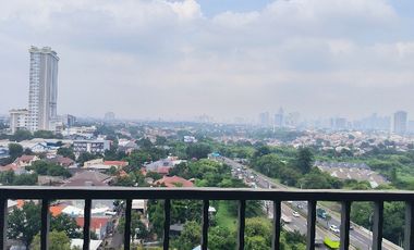 apartemen Deket pondok indah