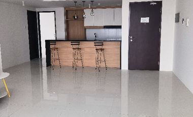apartemen Deket pondok indah