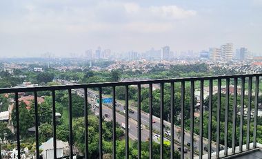 apartemen Deket pondok indah