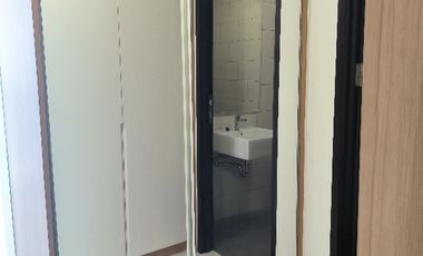 apartemen Deket pondok indah