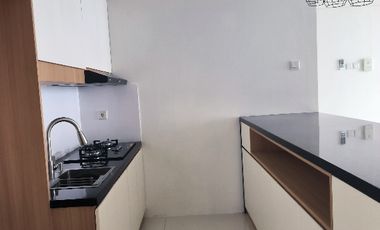apartemen Deket pondok indah