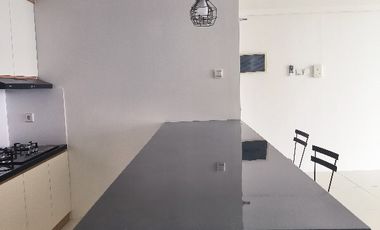apartemen Deket pondok indah