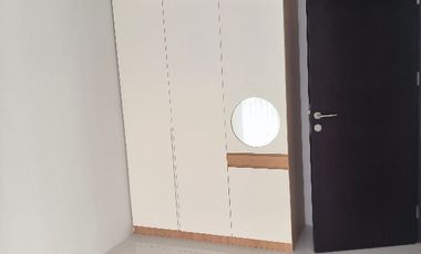 apartemen Deket pondok indah