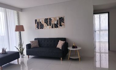 apartemen Deket pondok indah