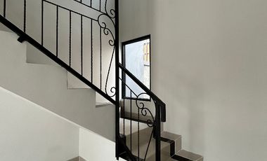 Rumah Strategis di Kota Bogor Siap Huni