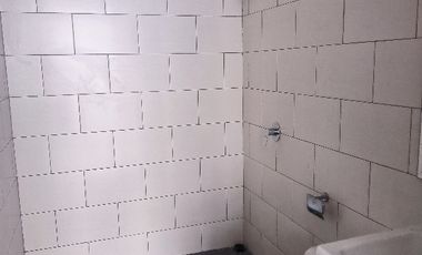 apartemen semi furnished 2 bedroom
