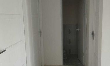 Perumahan Subsidi Dekat Kota Makassar