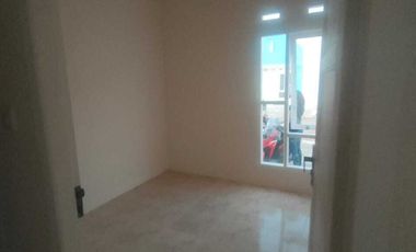 Perumahan Subsidi Dekat Kota Makassar