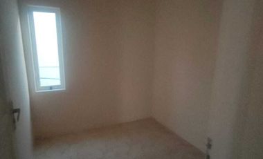 Perumahan Subsidi Dekat Kota Makassar