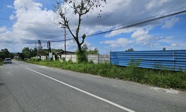 Dijual Tanah Somber Balikpapan