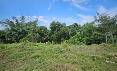 Dijual Tanah Somber Balikpapan