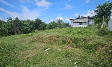 Dijual Tanah Somber Balikpapan