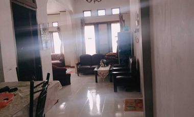 Jual Rumah di sempaja, samarinda