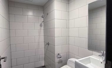 Apartemen deket pondok indah sewa